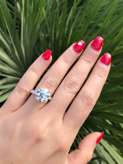 tiffany vs cartier engagement ring|cartier engagement rings pricing.